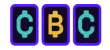 CryptoBoss Casino