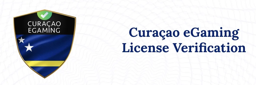 Crypto License