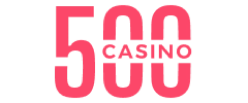 https://500casino.com.pl/
