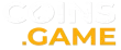 Coins Game Casino