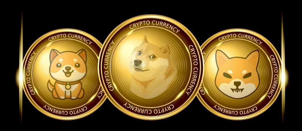 Top Dogecoin Casinos