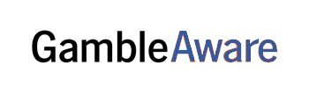 Gamble Aware