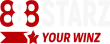 888Starz Casino
