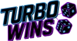 turbo wins casino