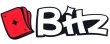Bitz Casino
